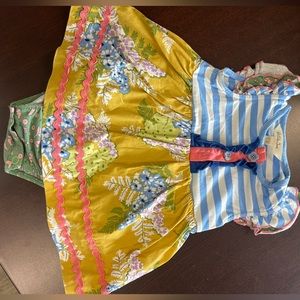 🌸Matilda Jane🌸